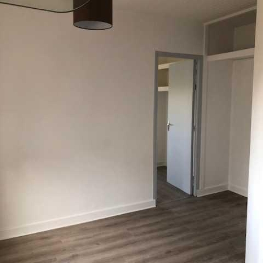  CONSEIL IMMOBILIER FLEURANCE : Appartement | FLEURANCE (32500) | 30 m2 | 295 € 