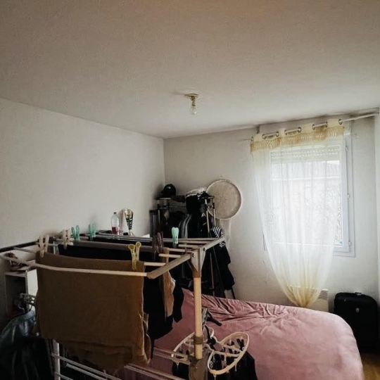  CONSEIL IMMOBILIER FLEURANCE : Appartement | PREIGNAN (32810) | 61 m2 | 132 500 € 