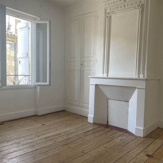  CONSEIL IMMOBILIER FLEURANCE : Building | FLEURANCE (32500) | 144 m2 | 160 000 € 