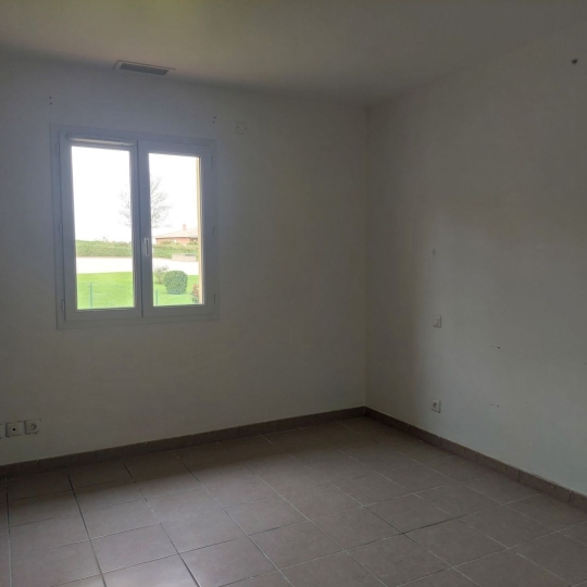  CONSEIL IMMOBILIER FLEURANCE : Maison / Villa | URDENS (32500) | 107 m2 | 205 000 € 