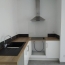  CONSEIL IMMOBILIER FLEURANCE : Appartement | FLEURANCE (32500) | 68 m2 | 510 € 
