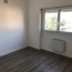  CONSEIL IMMOBILIER FLEURANCE : Appartement | FLEURANCE (32500) | 30 m2 | 295 € 