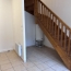  CONSEIL IMMOBILIER FLEURANCE : Maison / Villa | FLEURANCE (32500) | 39 m2 | 390 € 