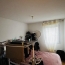  CONSEIL IMMOBILIER FLEURANCE : Appartement | PREIGNAN (32810) | 61 m2 | 132 500 € 