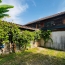  CONSEIL IMMOBILIER FLEURANCE : Maison / Villa | AUCH (32000) | 153 m2 | 250 000 € 