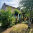  CONSEIL IMMOBILIER FLEURANCE : Maison / Villa | AUCH (32000) | 153 m2 | 250 000 € 