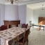  CONSEIL IMMOBILIER FLEURANCE : Maison / Villa | FLEURANCE (32500) | 87 m2 | 134 500 € 