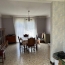  CONSEIL IMMOBILIER FLEURANCE : Maison / Villa | FLEURANCE (32500) | 87 m2 | 134 500 € 