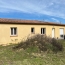  CONSEIL IMMOBILIER FLEURANCE : Maison / Villa | URDENS (32500) | 107 m2 | 205 000 € 