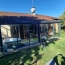  CONSEIL IMMOBILIER FLEURANCE : Maison / Villa | FLEURANCE (32500) | 78 m2 | 180 000 € 