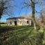  CONSEIL IMMOBILIER FLEURANCE : Domaines / Propriétés | SAINT-CLAR (32380) | 82 m2 | 190 000 € 