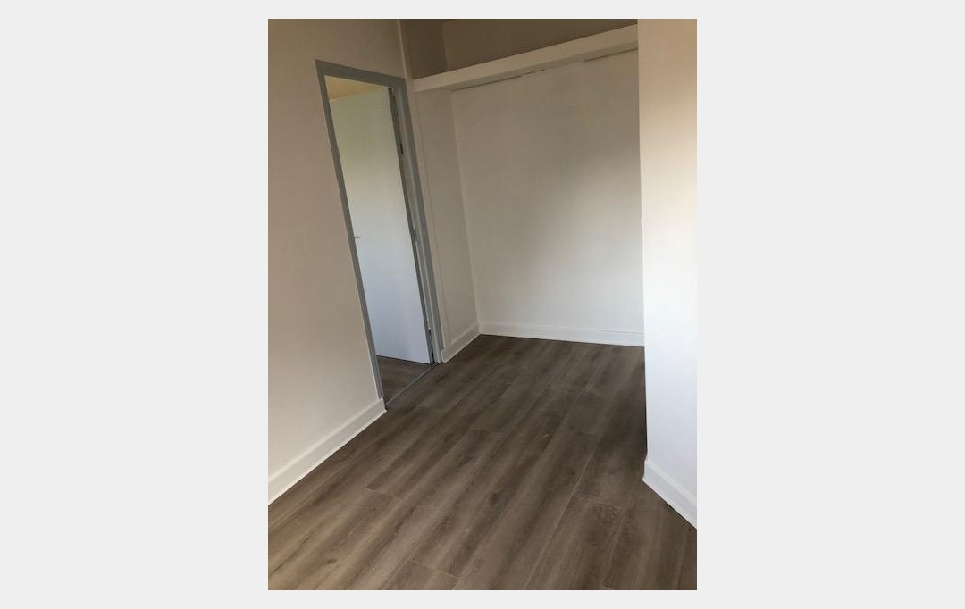 CONSEIL IMMOBILIER FLEURANCE : Appartement | FLEURANCE (32500) | 30 m2 | 295 € 