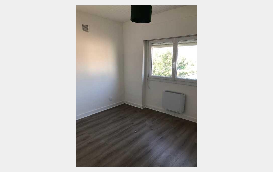 CONSEIL IMMOBILIER FLEURANCE : Appartement | FLEURANCE (32500) | 30 m2 | 295 € 