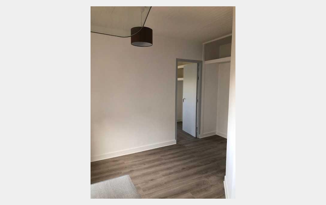 CONSEIL IMMOBILIER FLEURANCE : Appartement | FLEURANCE (32500) | 30 m2 | 295 € 