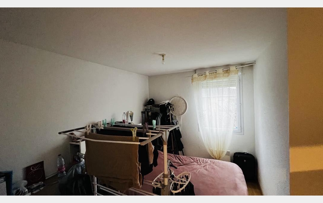 CONSEIL IMMOBILIER FLEURANCE : Appartement | PREIGNAN (32810) | 61 m2 | 132 500 € 