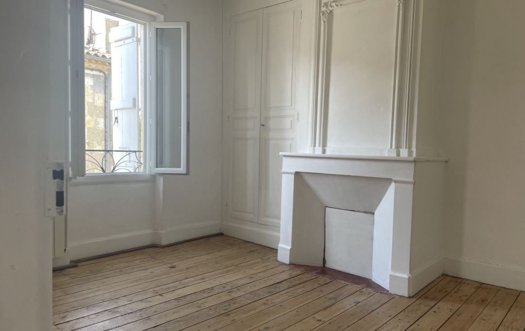 CONSEIL IMMOBILIER FLEURANCE : Building | FLEURANCE (32500) | 144 m2 | 160 000 € 