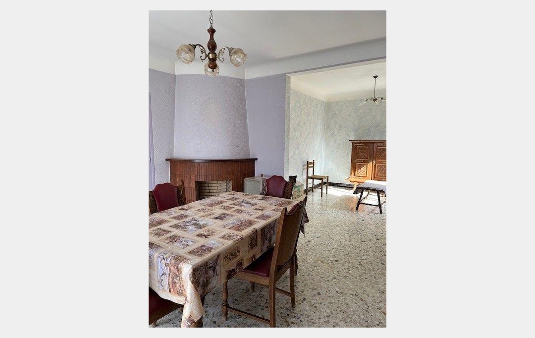 CONSEIL IMMOBILIER FLEURANCE : Maison / Villa | FLEURANCE (32500) | 87 m2 | 134 500 € 