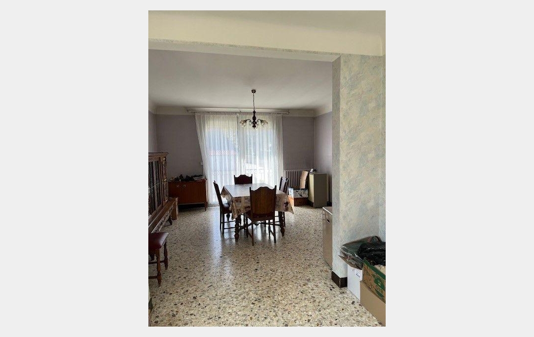 CONSEIL IMMOBILIER FLEURANCE : Maison / Villa | FLEURANCE (32500) | 87 m2 | 134 500 € 