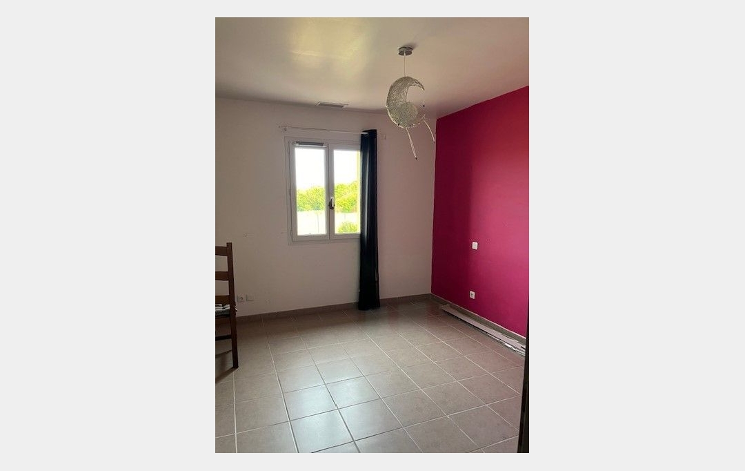 CONSEIL IMMOBILIER FLEURANCE : Maison / Villa | URDENS (32500) | 107 m2 | 205 000 € 