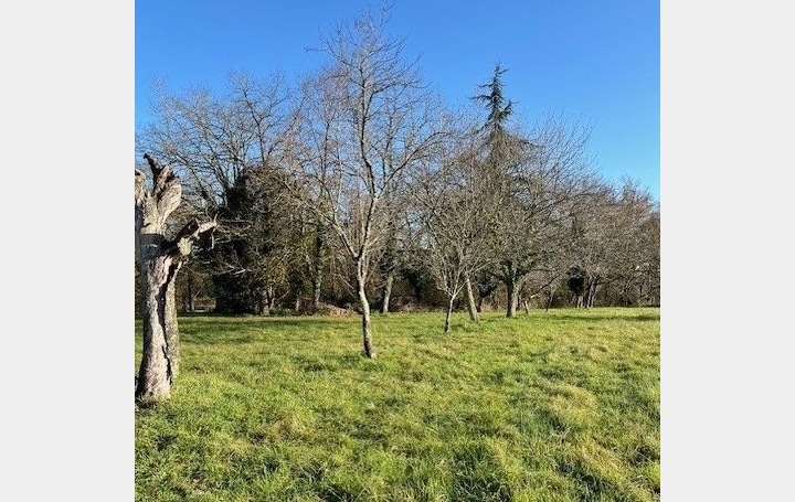 Propriété   SAINT-CLAR  82 m2 190 000 € 